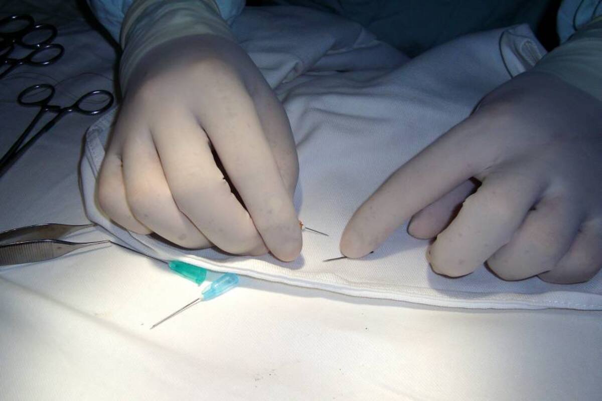 Breves Saludables (Foto: Archivo, VANGUARDIA LIBERAL)