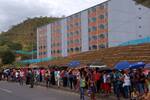 Alcaldía de Bucaramanga buscará un préstamo para financiar obras