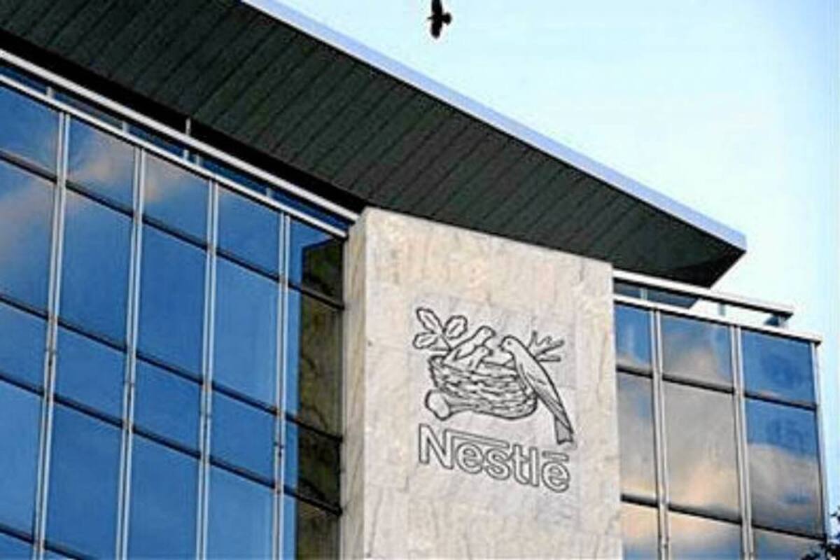 Nestlé rechaza demanda por muerte de sindicalista en Colombia (Foto: Tomada de internet )