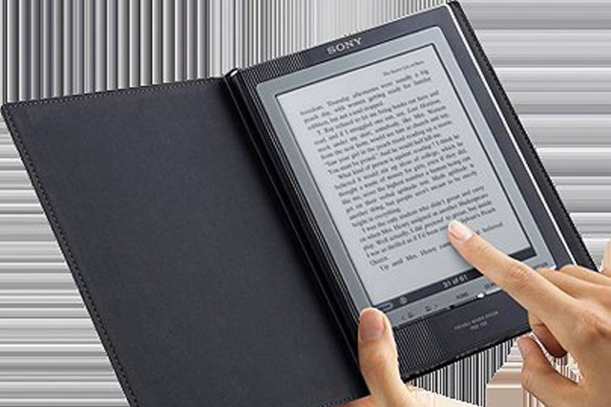 Ediciones B lanza libros digitales sin protección anticopia desde 1,99 euros (Foto: Tomada de Internet/ VANGUARDIA LIBERAL)