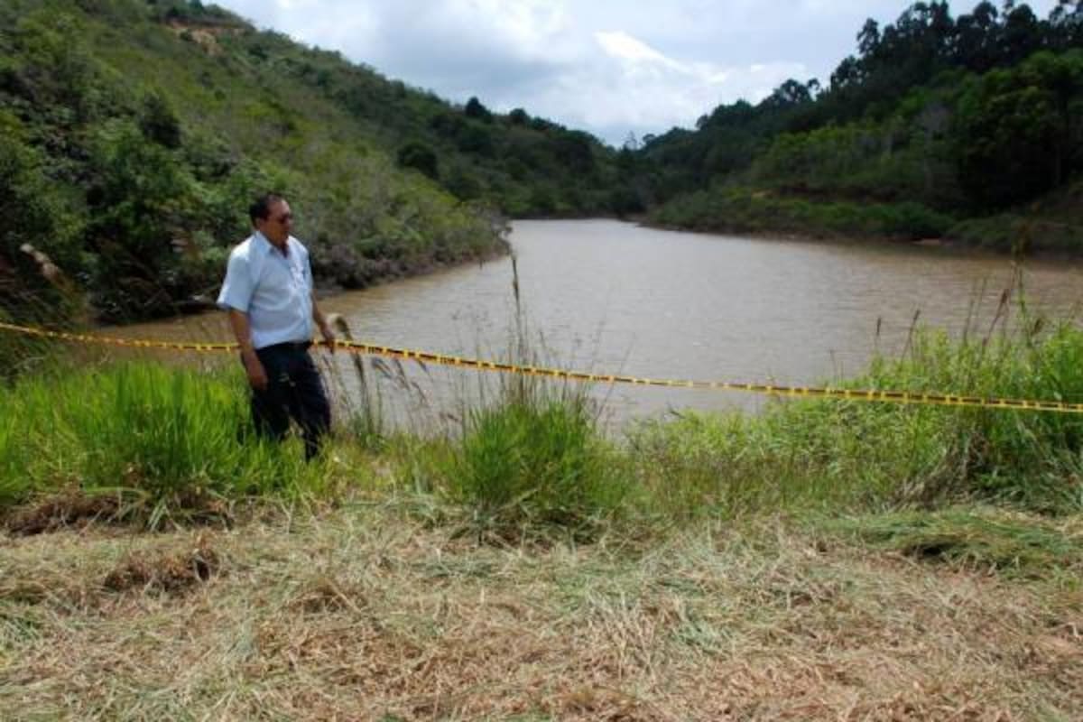 (Foto: Suministrada/VANGUARDIA LIBERAL )