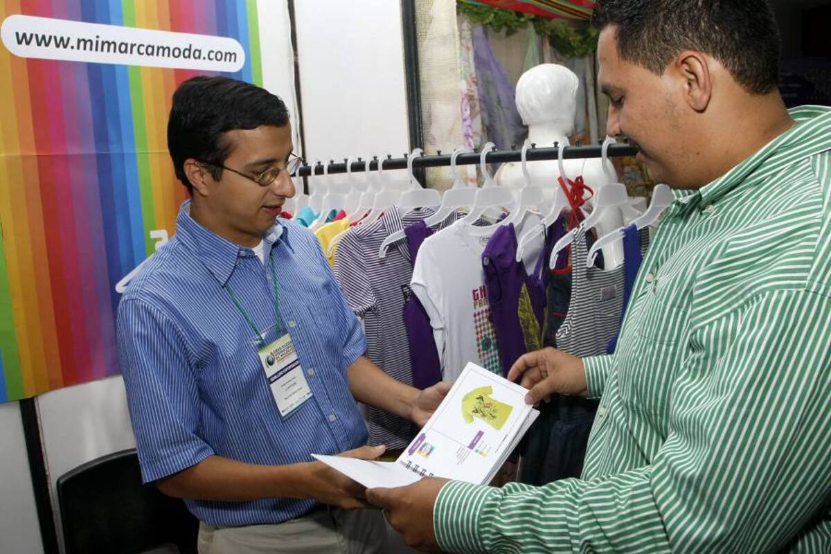 El proyecto contempla la participación de empresas micro, pequeñas y medianas. (Foto: Archivo / VANGUARDIA LIBERAL)