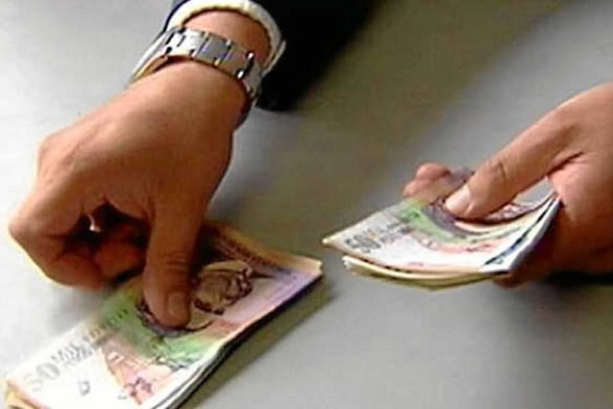 Los cuatro portafolios recomendados para invertir $50 millones (Foto: TOMADA DE INTERNET)