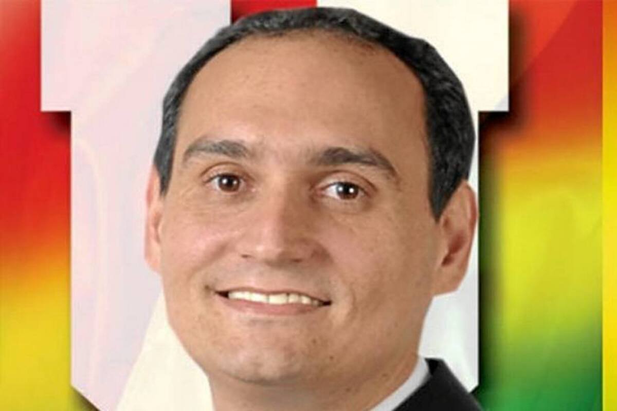 Por caso Merlano, buscan hacer obligatoria la prueba de alcoholemia (Foto: TOMADA DE INTERNET )
