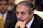 Exministro Interior cortó comunicaciones en primavera egipcia, según testigo