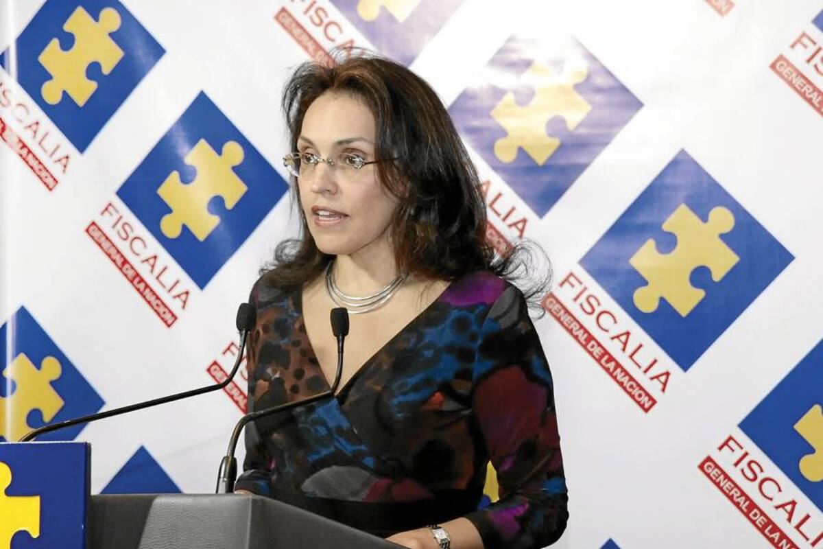Gobierno espera sentencia del Consejo de Estado para hacer terna (Foto: Archivo/ VANGUARDIA LIBERAL)