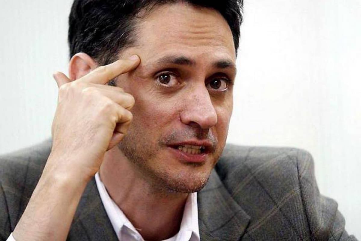 Literatura escrita por santandereanos (Foto: Archivo / VANGUARDIA LIBERAL)