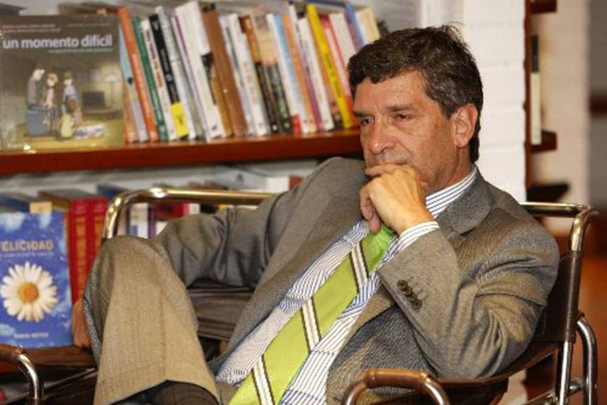Empleados públicos tendrán incremento salarial de 3,44% (Foto: Archivo/VANGUARDIA LIBERAL)