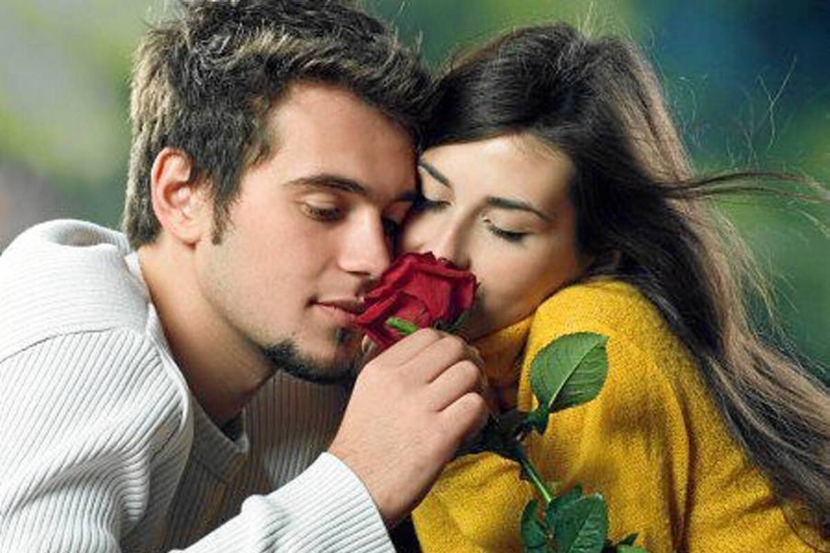 Redes sociales, la mejor opción para superar la crisis en San Valentín (Foto: Tomada de internet / VANGUARDIA LIBERAL)