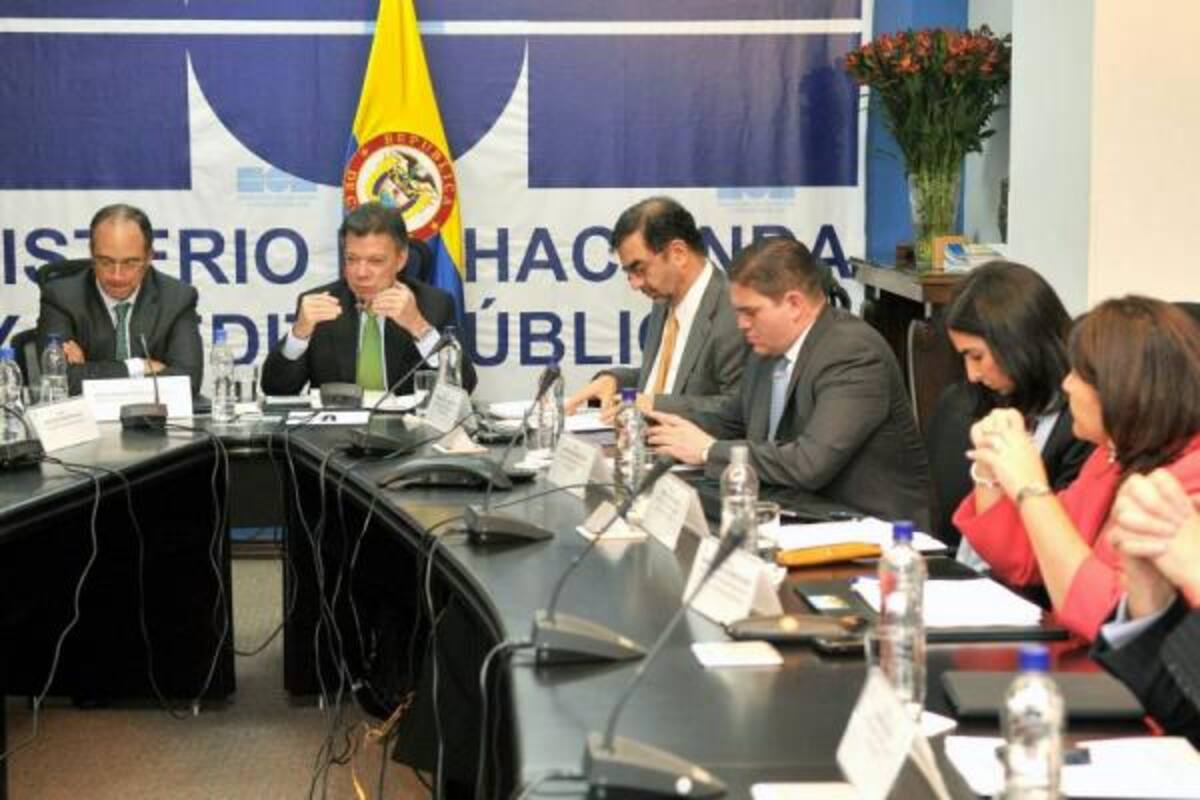 (Foto: Archivo/VANGUARDIA LIBERAL)