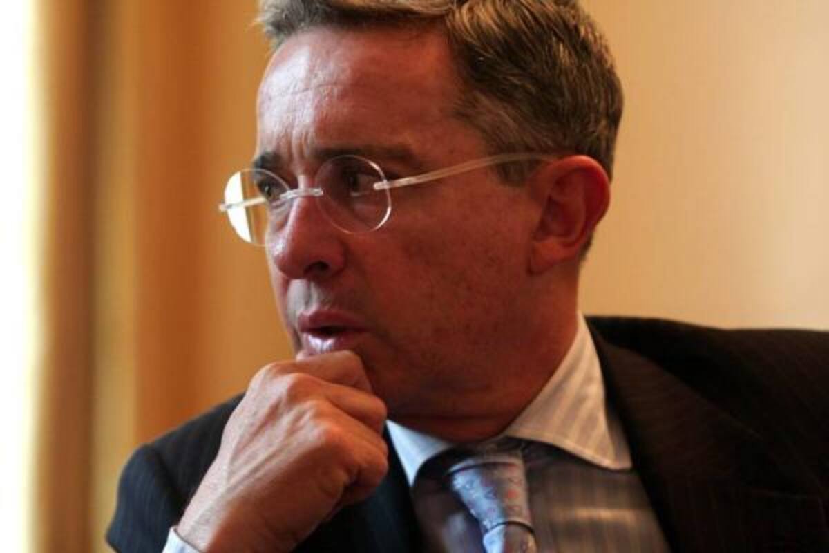 (Foto: Colprensa / VANGUARDIA LIBERAL)