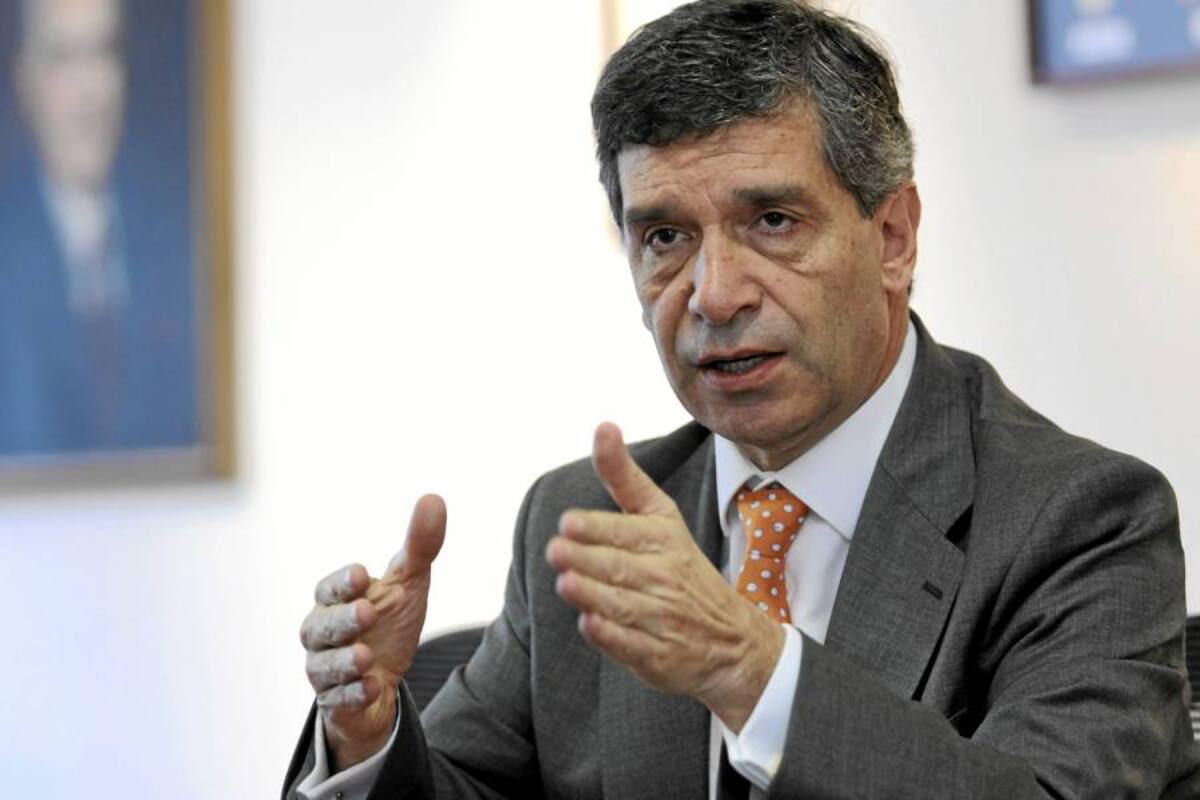 El 30% de los afiliados al sistema pensional no podrá pensionarse (Foto: Archivo/VANGUARDIA LIBERAL)