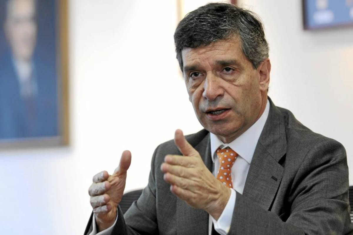 Por vía de ley buscan proteger los derechos de los trabajadores domésticos (Foto: Archivo/VANGUARDIA LIBERAL)