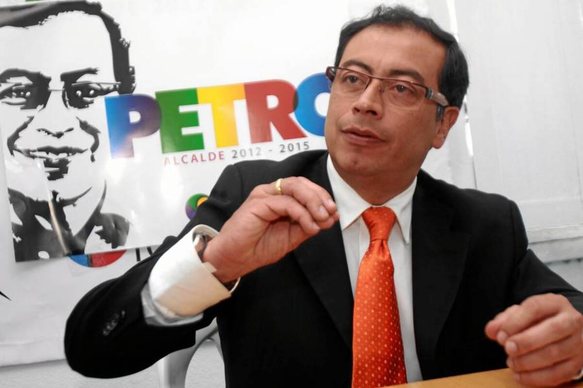 (Foto: Archivo / VANGUARDIA LIBERAL)
