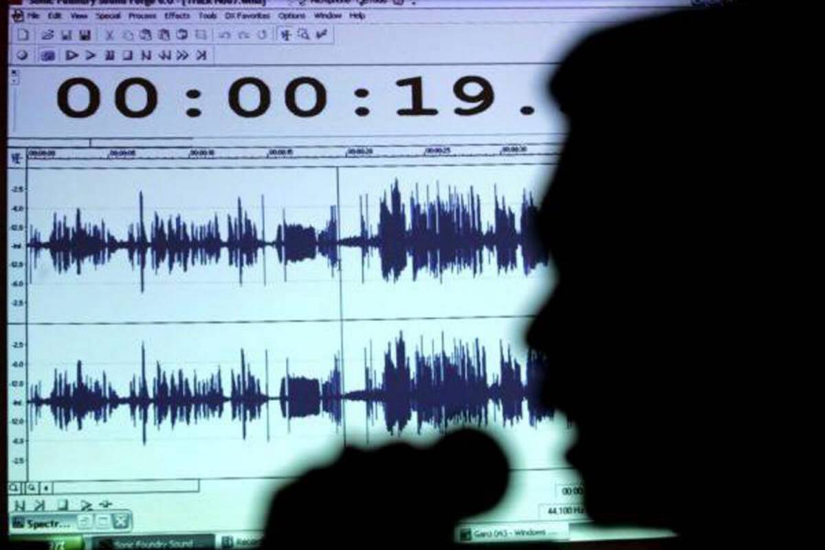 EU dice que su espionaje frustró tramas terroristas en más de 20 países (Foto: Archivo/VANGUARDIA LIBERAL)