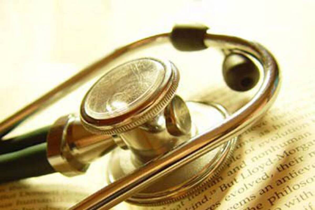 Nuevo galardón para el periodismo de salud (Foto: Archivo/VANGUARDIA LIBERAL)