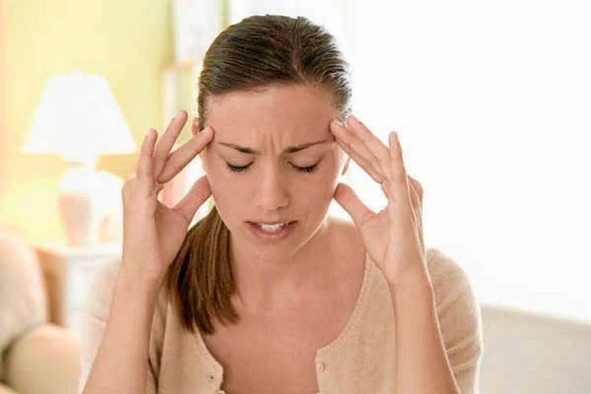 Estrés crónico suave es un factor de riesgo para el Alzheimer, según estudio (Foto: Tomada de internet / VANGUARDIA LIBERAL)