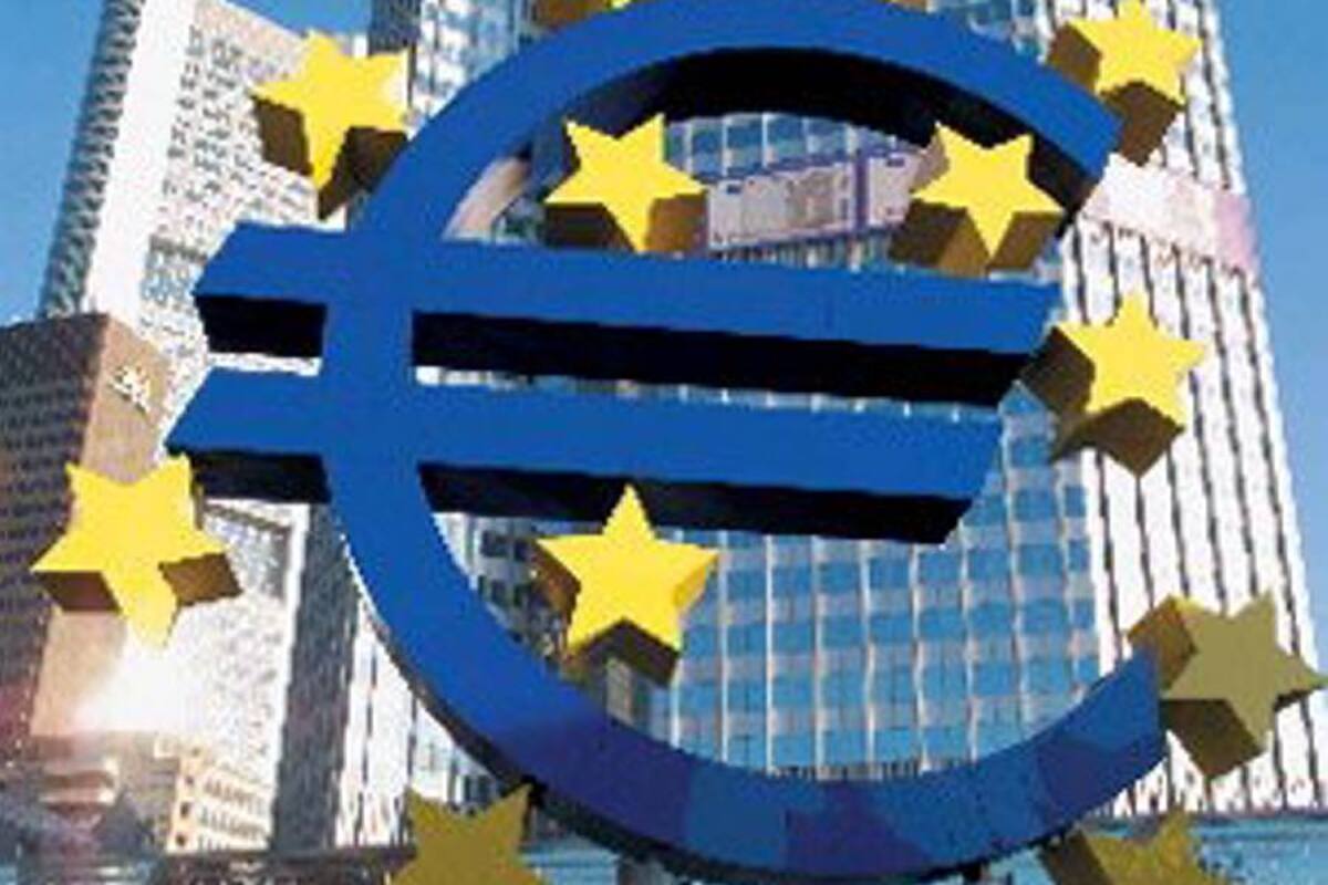 La adhesión de Polonia al euro todavía tardará años, según ministro (Foto: Tomada de internet/ VANGUARDIA LIBERAL)