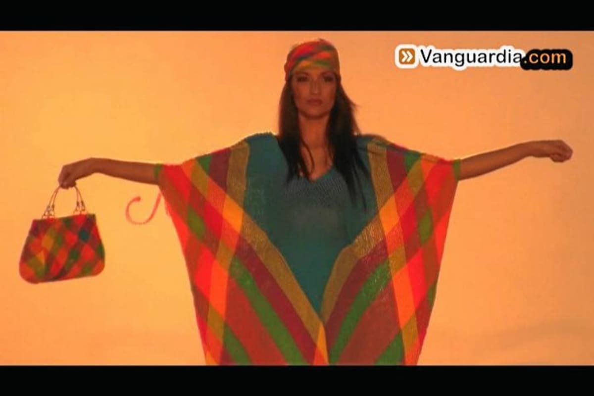 Expomujer 2012 abre sus puertas en el mes de la mujer