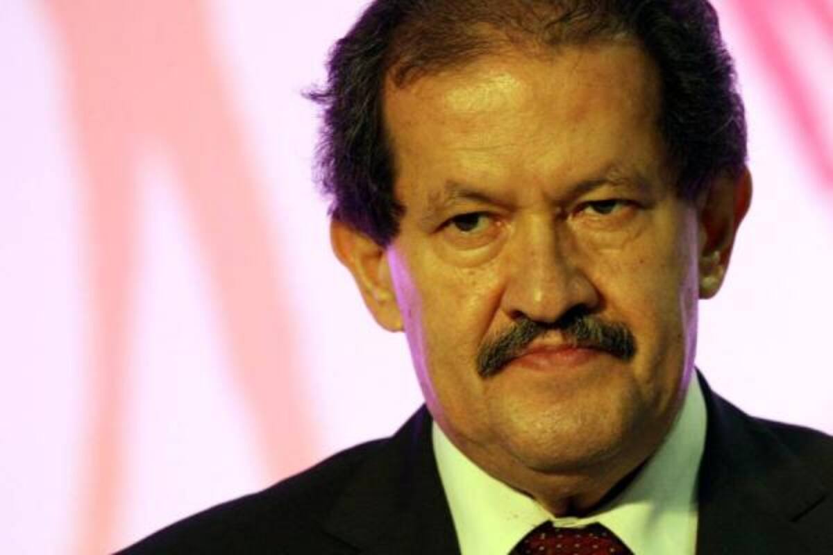 (Foto: Foto archivo / VANGUARDIA LIBERAL)