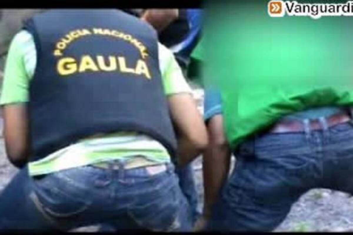 (Foto: Suministrada / VANGUARDIA LIBERAL)