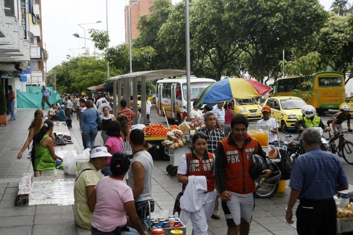 La ‘hora cero’ para Cabecera ya está definida (Foto: Archivo/VANGUARDIA LIBERAL)