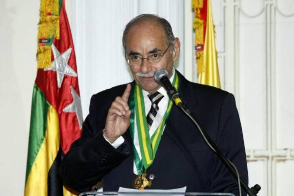 (Foto: Foto archivo / VANGUARDIA LIBERAL)