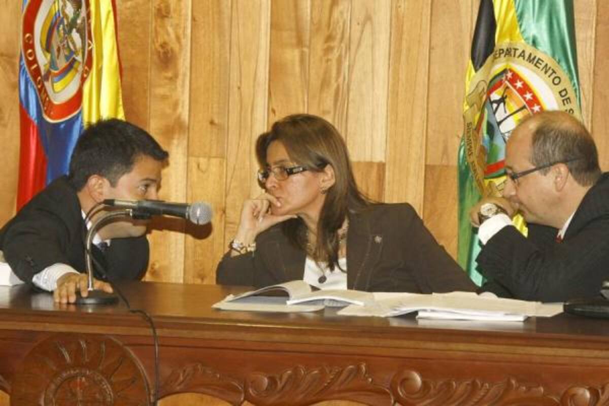 (Foto: César Flórez/VANGUARDIA LIBERAL)