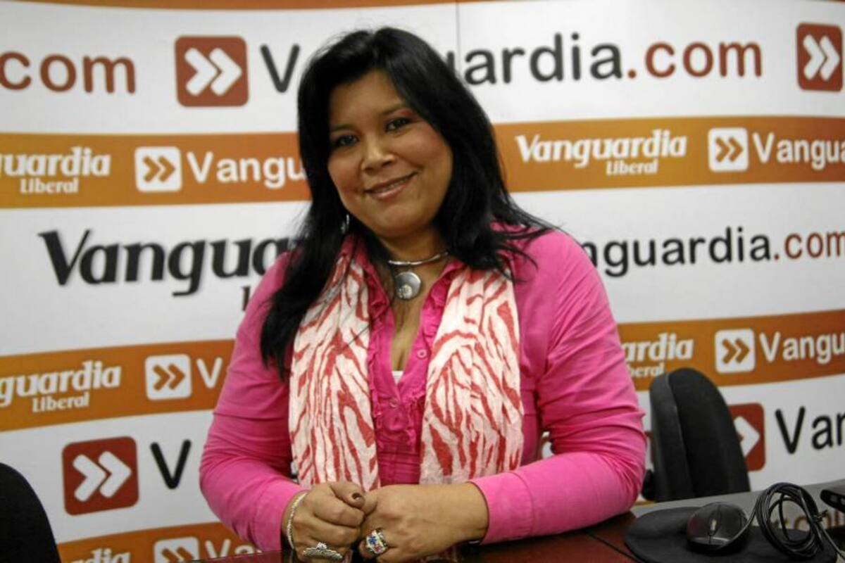 Nuevo aplazamiento de audiencia contra la Directora de Tránsito (Foto: Archivo/ VANGUARDIA LIBERAL)