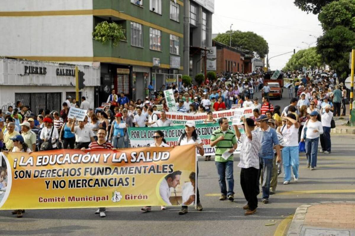 (Foto: César Flórez/VANGUARDIA LIBERAL)