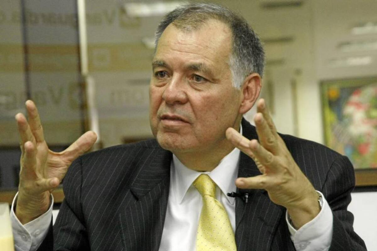 Procuraduría pide vincular a dos generales en caso Luis Carlos Galán (Foto: Archivo/VanguardiaLiberal)