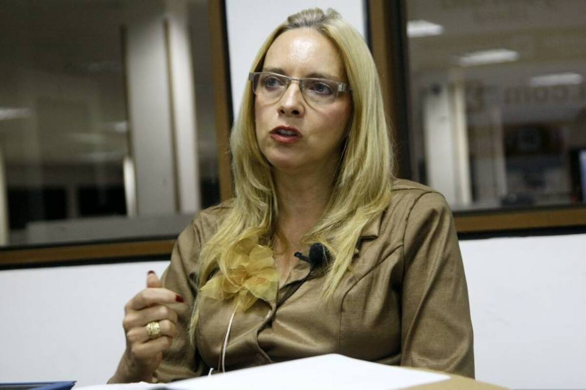 Detectan daño fiscal en Floridablanca por más de $12 mil millones (Foto: Archivo/VANGUARDIA LIBERAL)