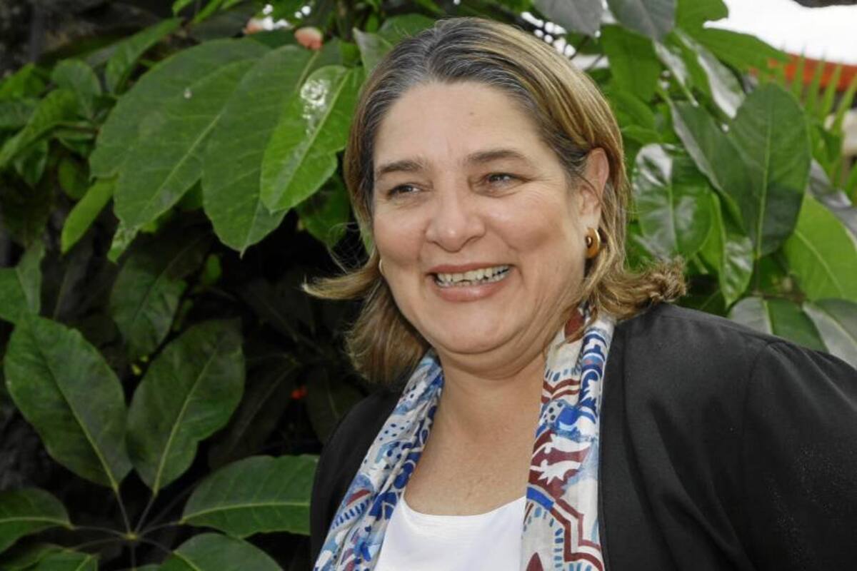 "Gobierno no puede tomar partido frente a propuesta de toreros" (Foto: Archivo/VANGUARDIA LIBERAL)