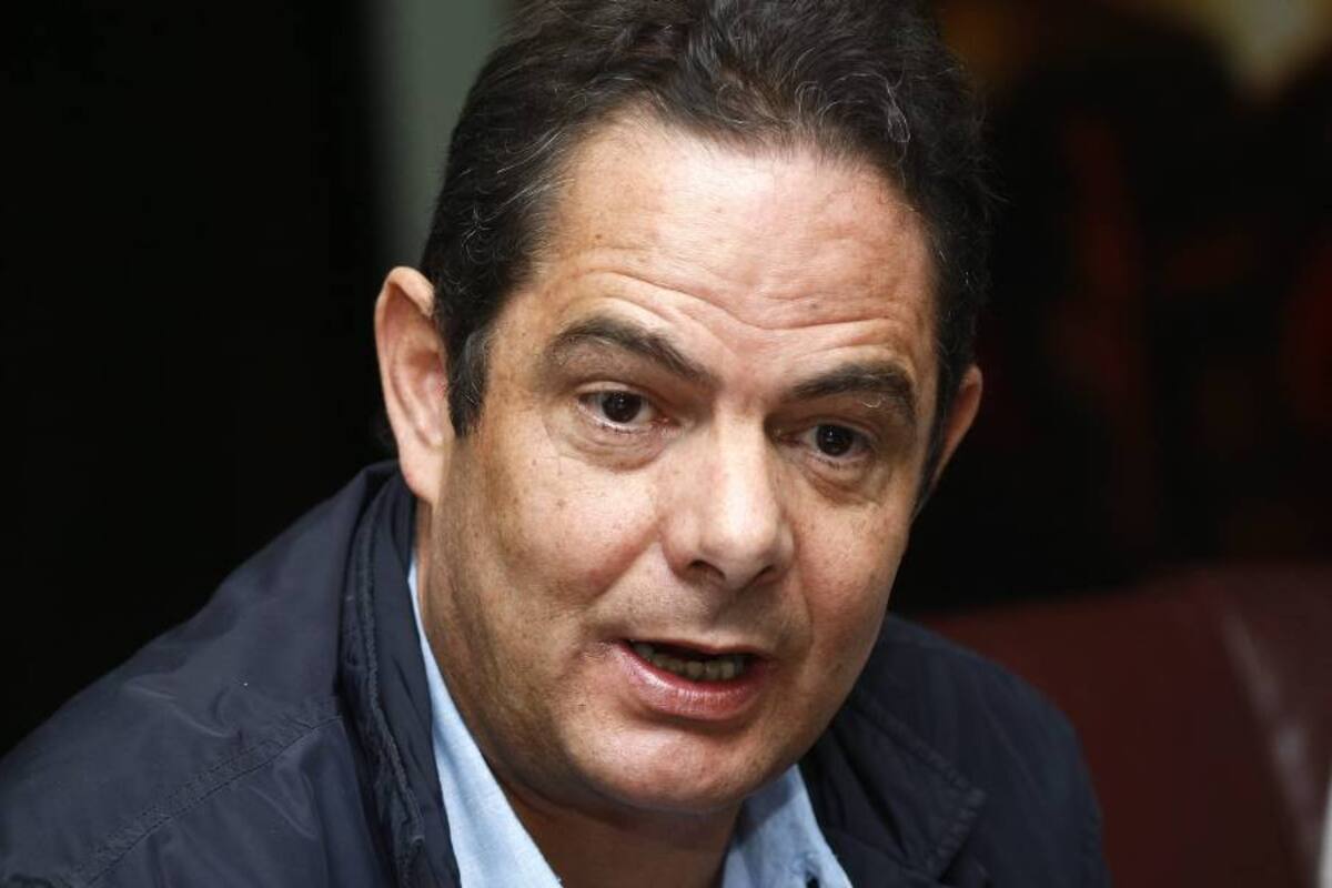 Viviendas gratuitas no podrán venderse en 10 años: Vargas Lleras (Foto: Archivo/VANGUARDIA LIBERAL)