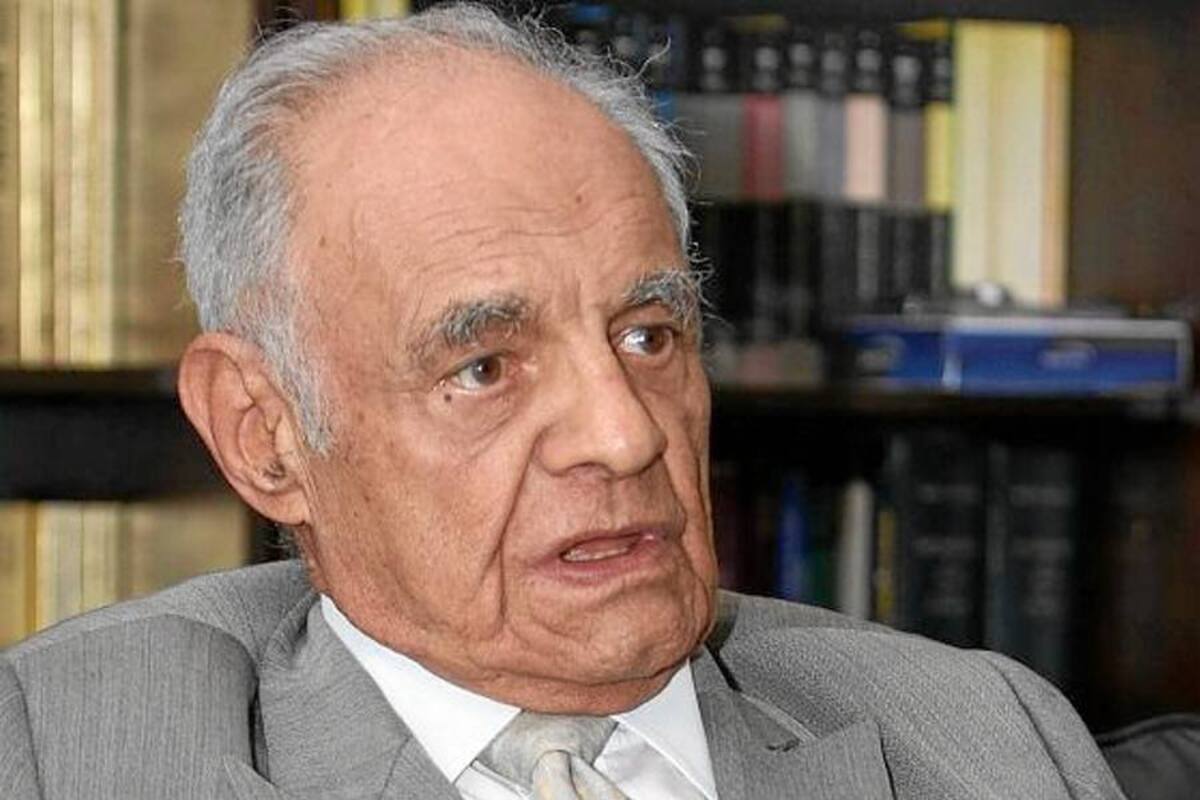 Guillermo Gaviria apeló medida de aseguramiento (Foto: Tomada de Internet/ VANGUARDIA LIBERAL)