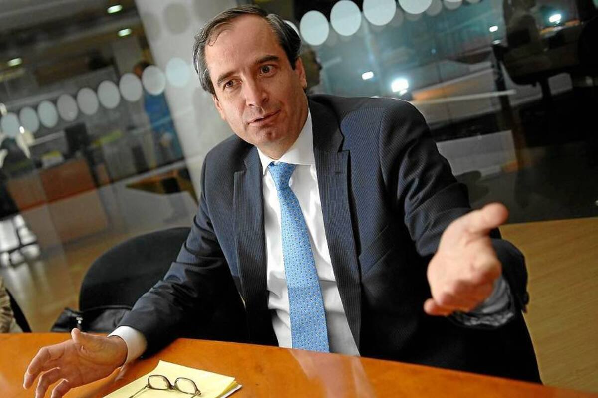 Aseguradoras pagaron en siniestros 4.1 billones de pesos (Foto: Tomada de Internet/VANGUARDIA LIBERAL)