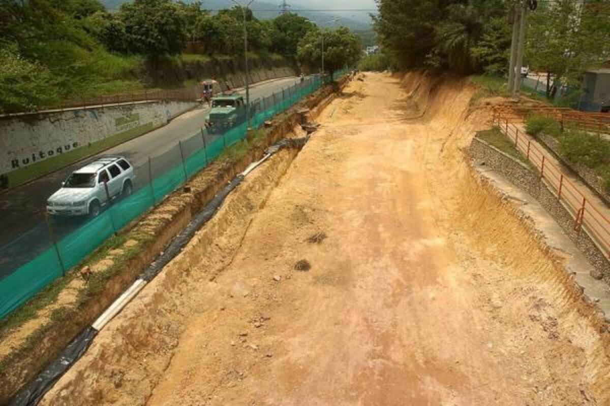 Consejo de Estado puso fin al descontrol de las vigencias futuras extraordinarias.(Foto: Archivo/VANGUARDIA LIBERAL)