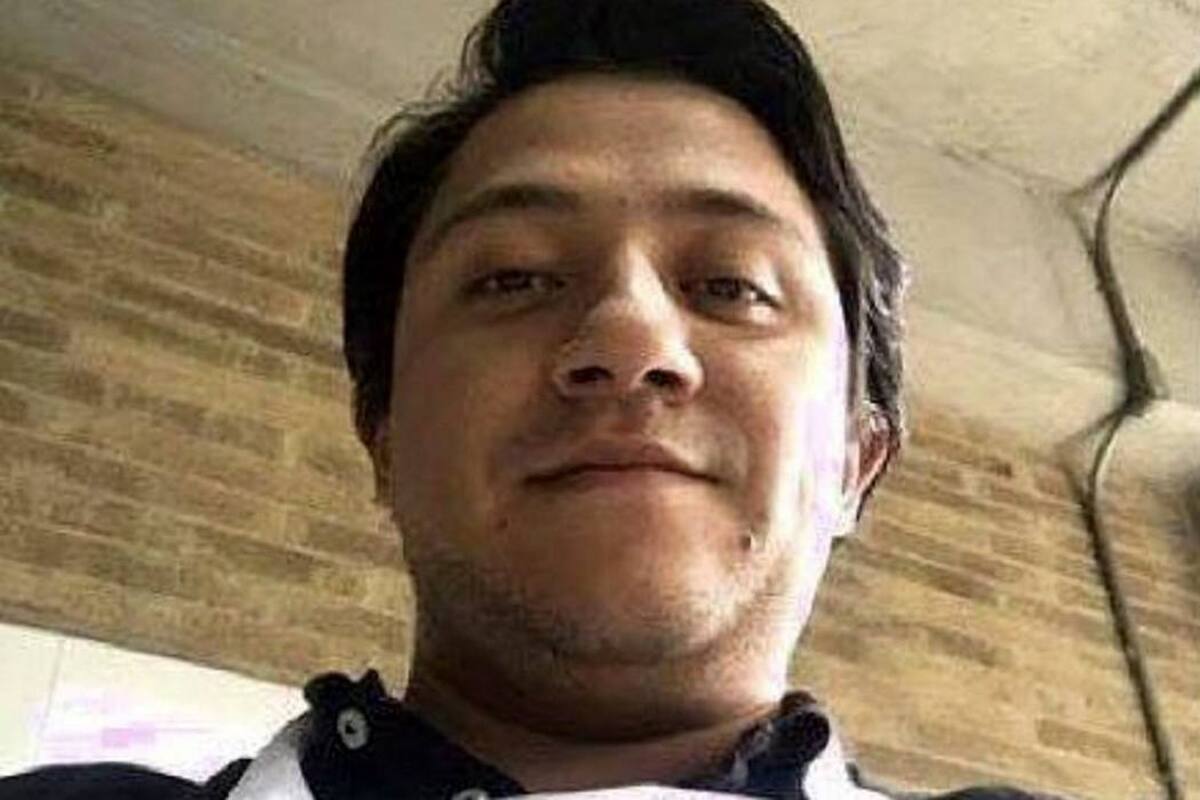 Encuentran cuerpo sin vida del médico desaparecido en Bogotá (Foto: COLPRENSA /VANGUARDIA LIBERAL)