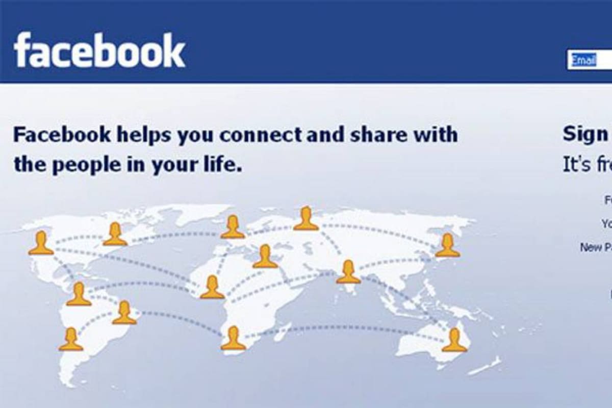 Facebook.com (Foto: Tomada de Internet/ VANGUARDIA LIBERAL)