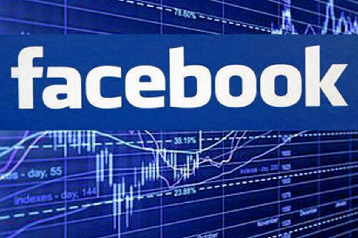 Facebook cede ganancias y cierra primera sesión en bolsa con +0,97% (Foto: Tomado de Internet/ VANGUARDIA LIBERAL)