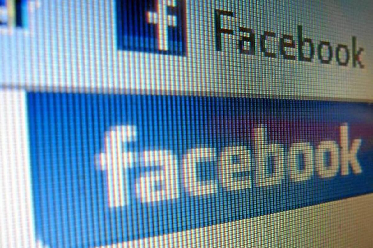Facebook se alía con cinco compañías de seguridad para proteger del "malware" (Foto: Tomado de Internet/ VANGUARDIA LIBERAL)