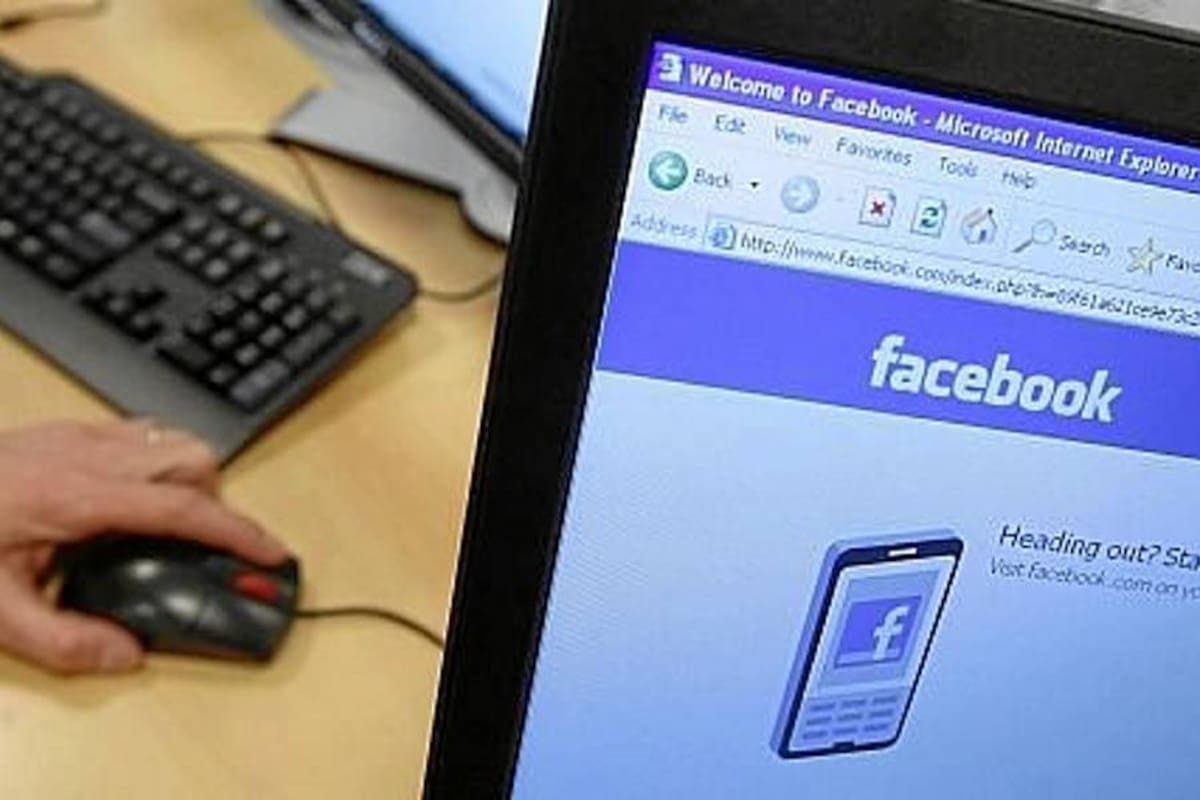 Facebook empezará a cobrar a empresas que quieran hacer ofertas comerciales (Foto: Tomado de Internet/ VANGUARDIA LIBERAL)