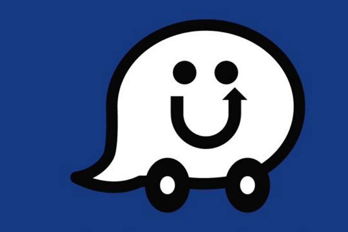 ¿Facebook busca comprar Waze? (Foto: Tomada de Internet/ VANGUARDIA LIBERAL)