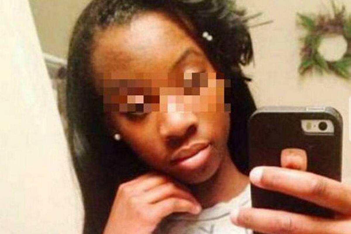 Asesinan a una niña de 14 años por una discusión en Facebook (Foto: Tomado de que.es)