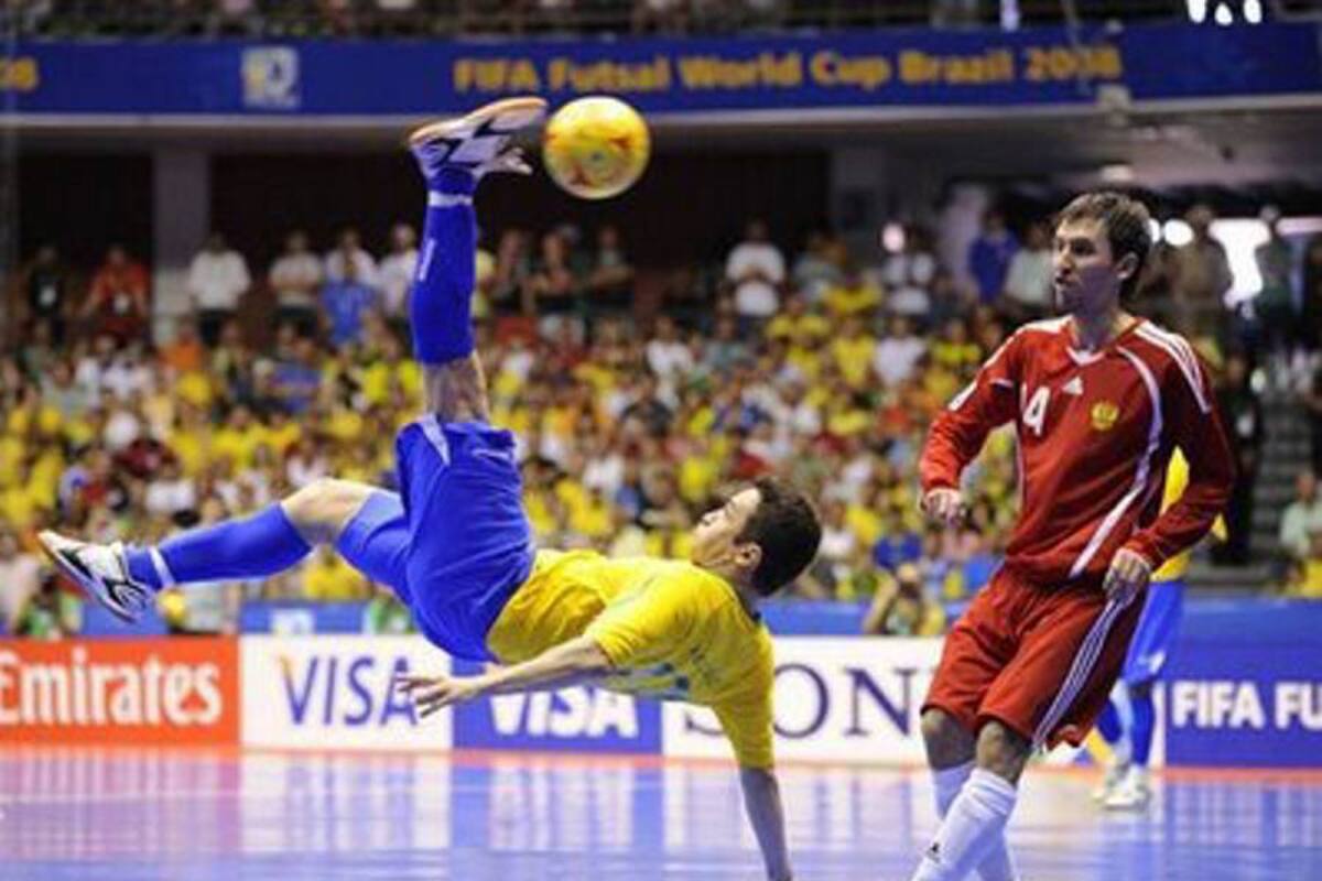 Vea el mejor gol de fantasía de Falcao (Foto: Tomada de internet/VANGUARDIA LIBERAL)
