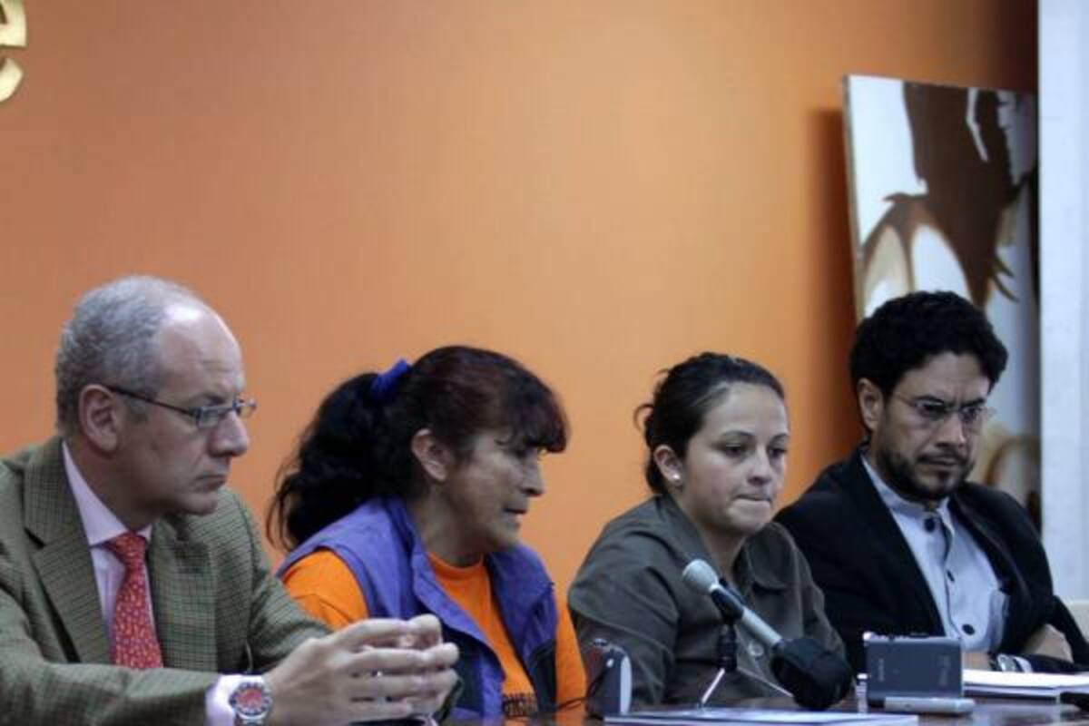 (Foto: Colprensa / VANGUARDIA LIBERAL)