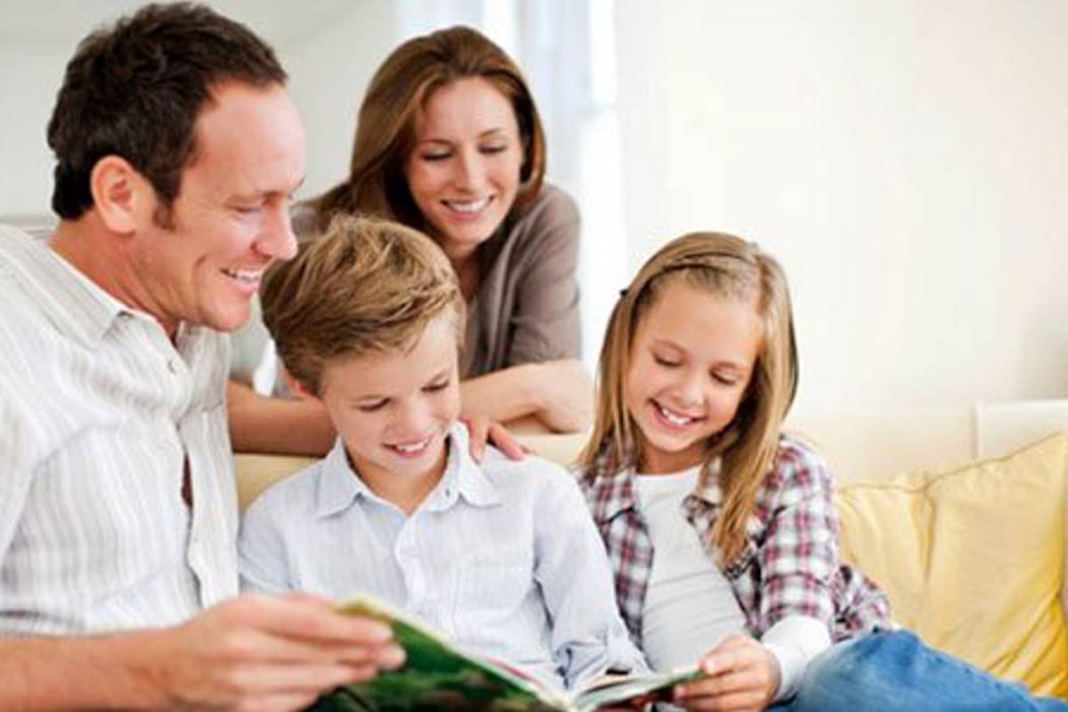 Seguir los pasos de los padres (Foto: www.reyespatria.com /VANGUARDIA LIBERAL)