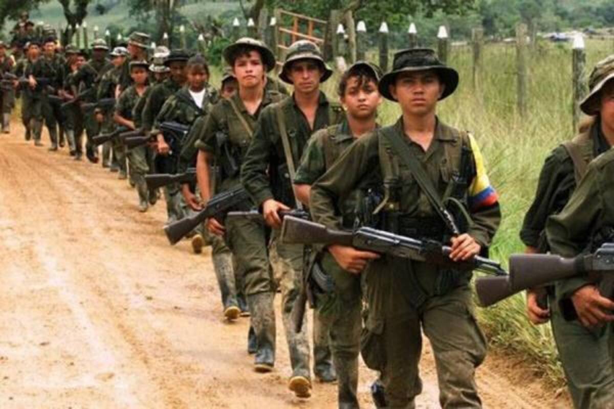 (Foto: Tomada de Internet/VANGUARDIA LIBERAL)