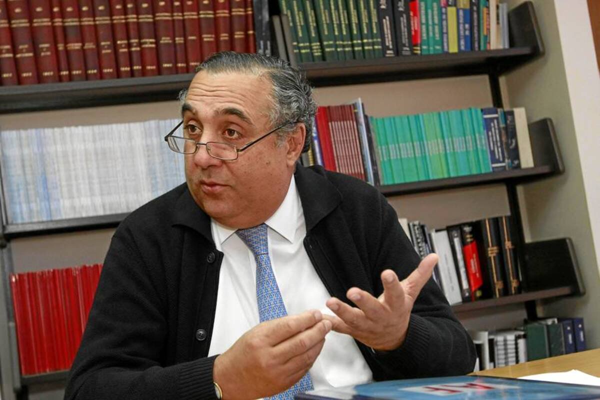 Ministro de Interior, ataques en Cauca, (Foto: Archivo/VANGUARDIA LIBERAL)