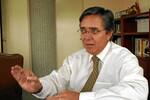 Crecen rumores por posible salida de Germán Cardona del Ministerio de Transporte